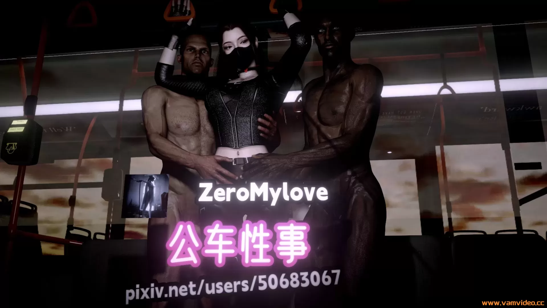 内容图片