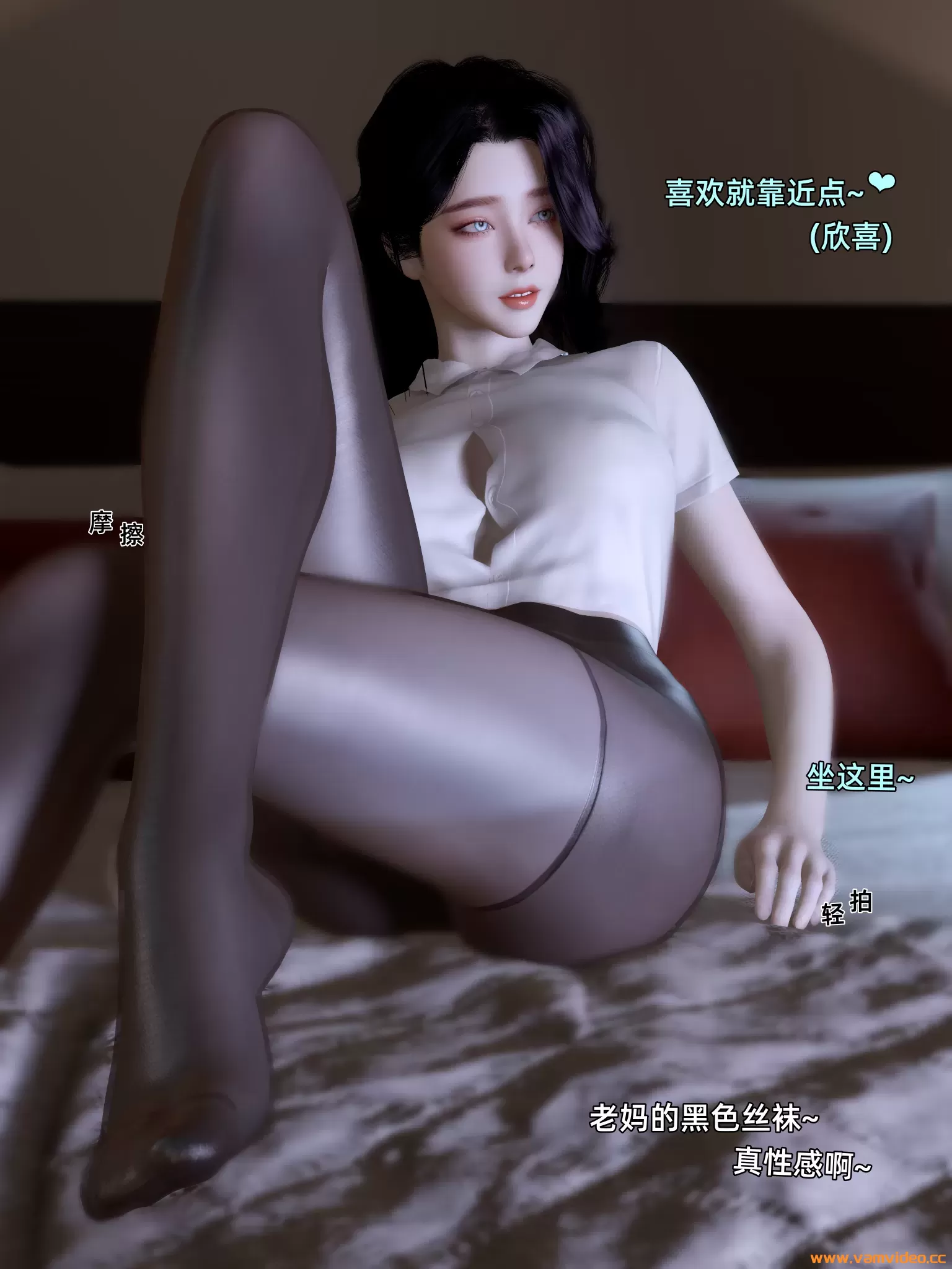 内容图片