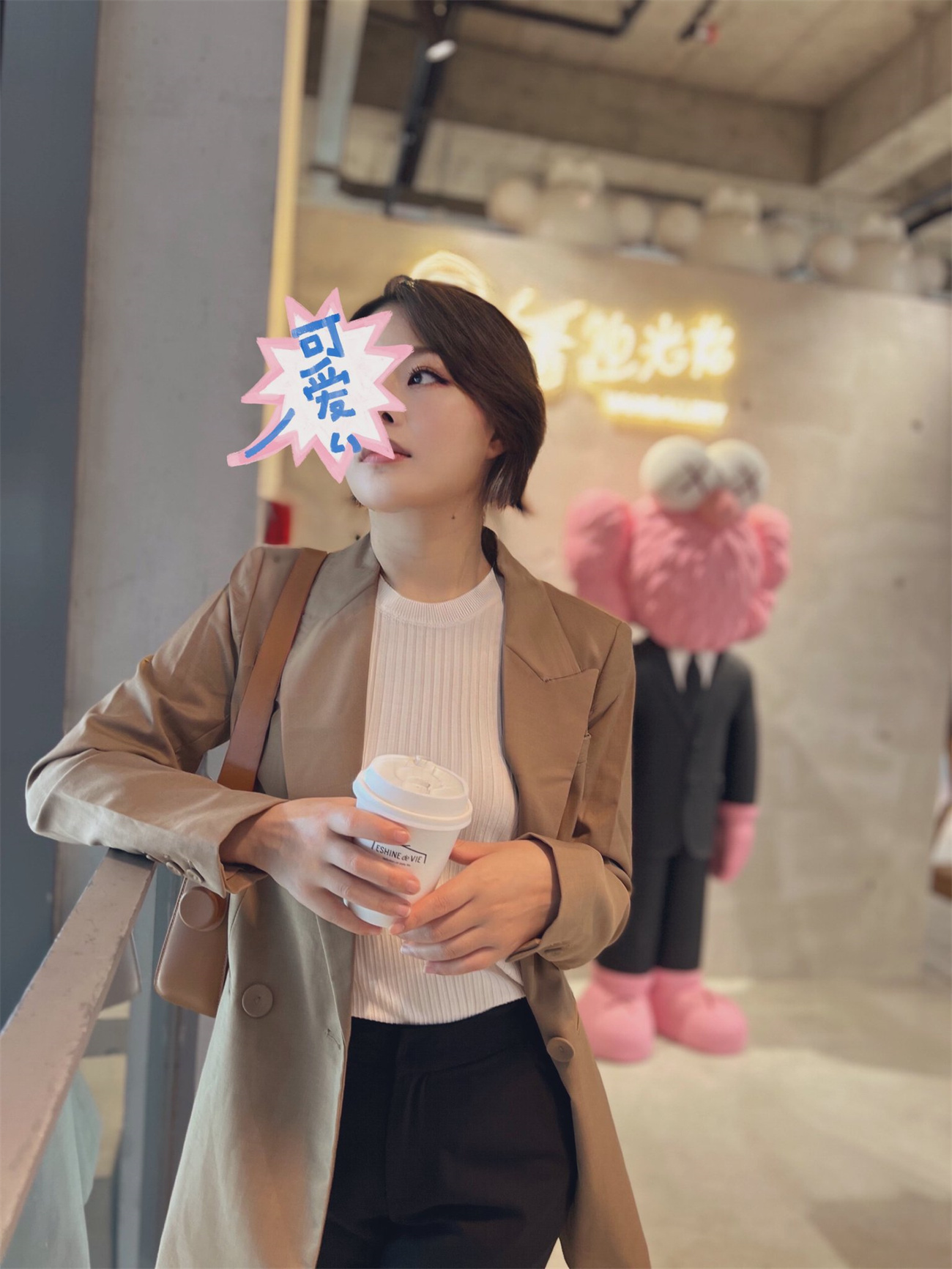 2024年,推特40万粉丝,坐标南京,【smalld818】,大尺度福利, 和情人全裸沙发偷情,被查岗操B不停,约炮狂