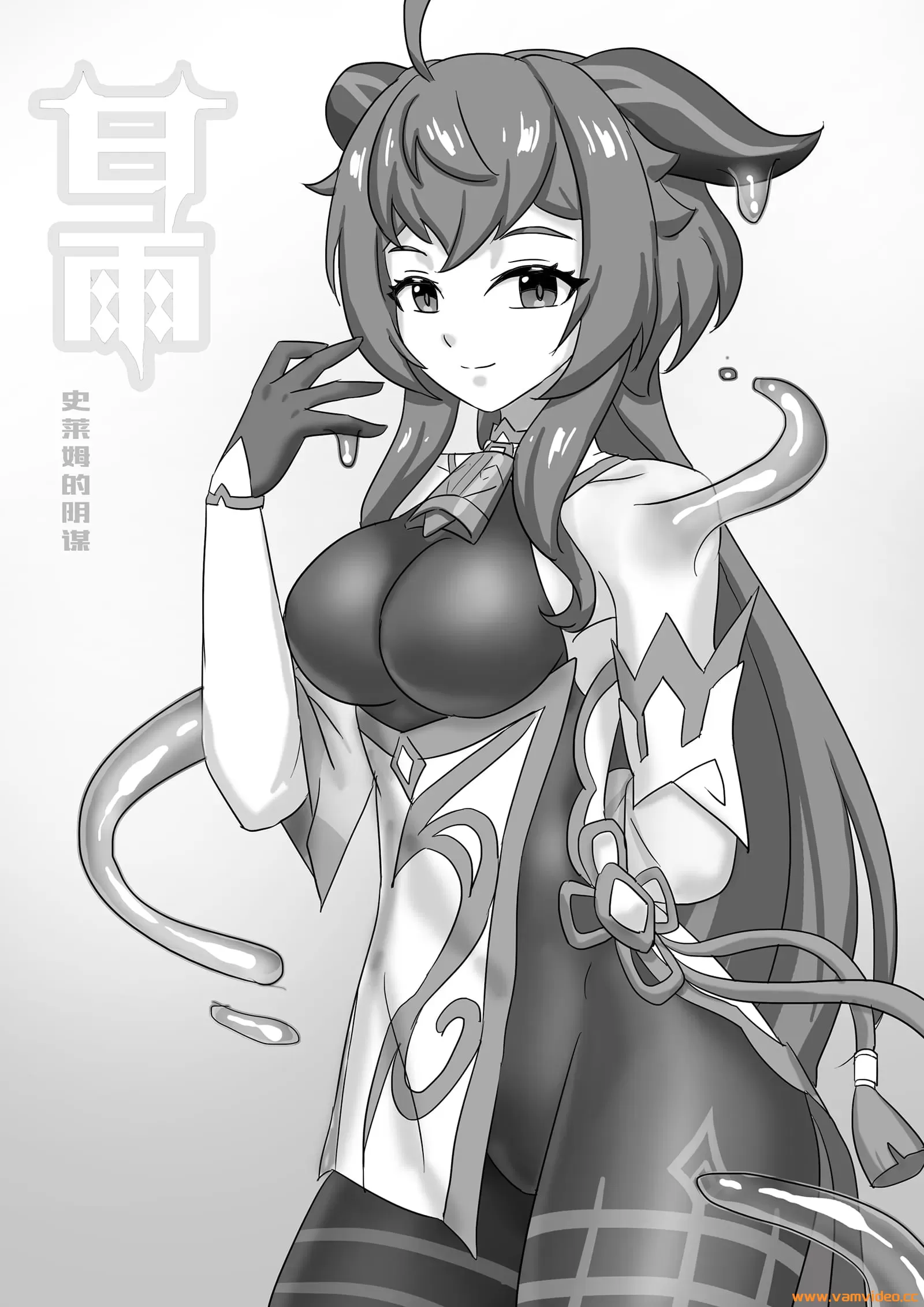 内容图片
