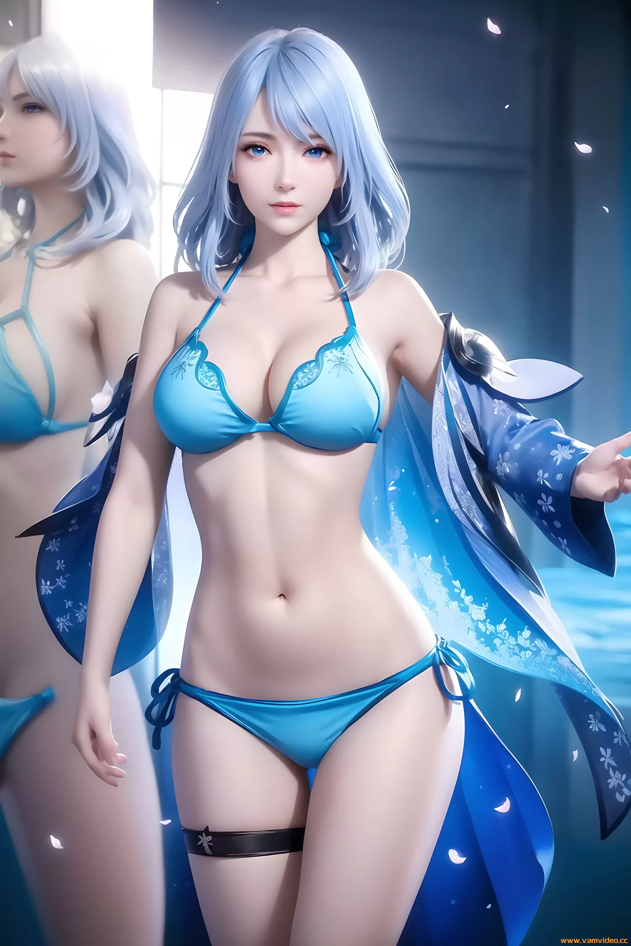 内容图片