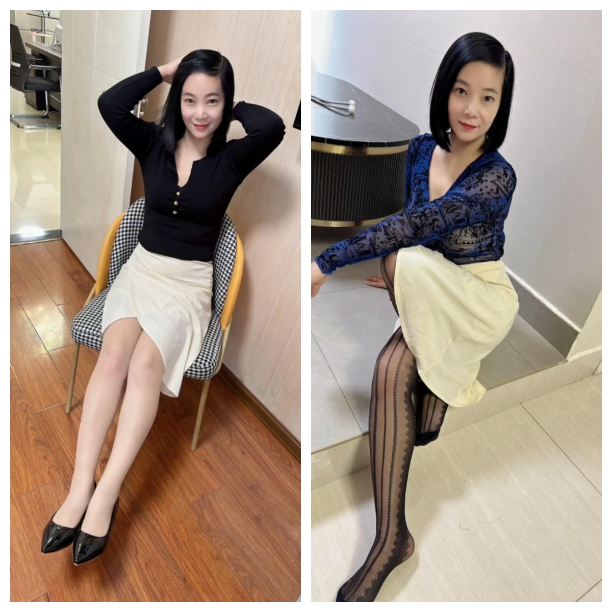 内容图片