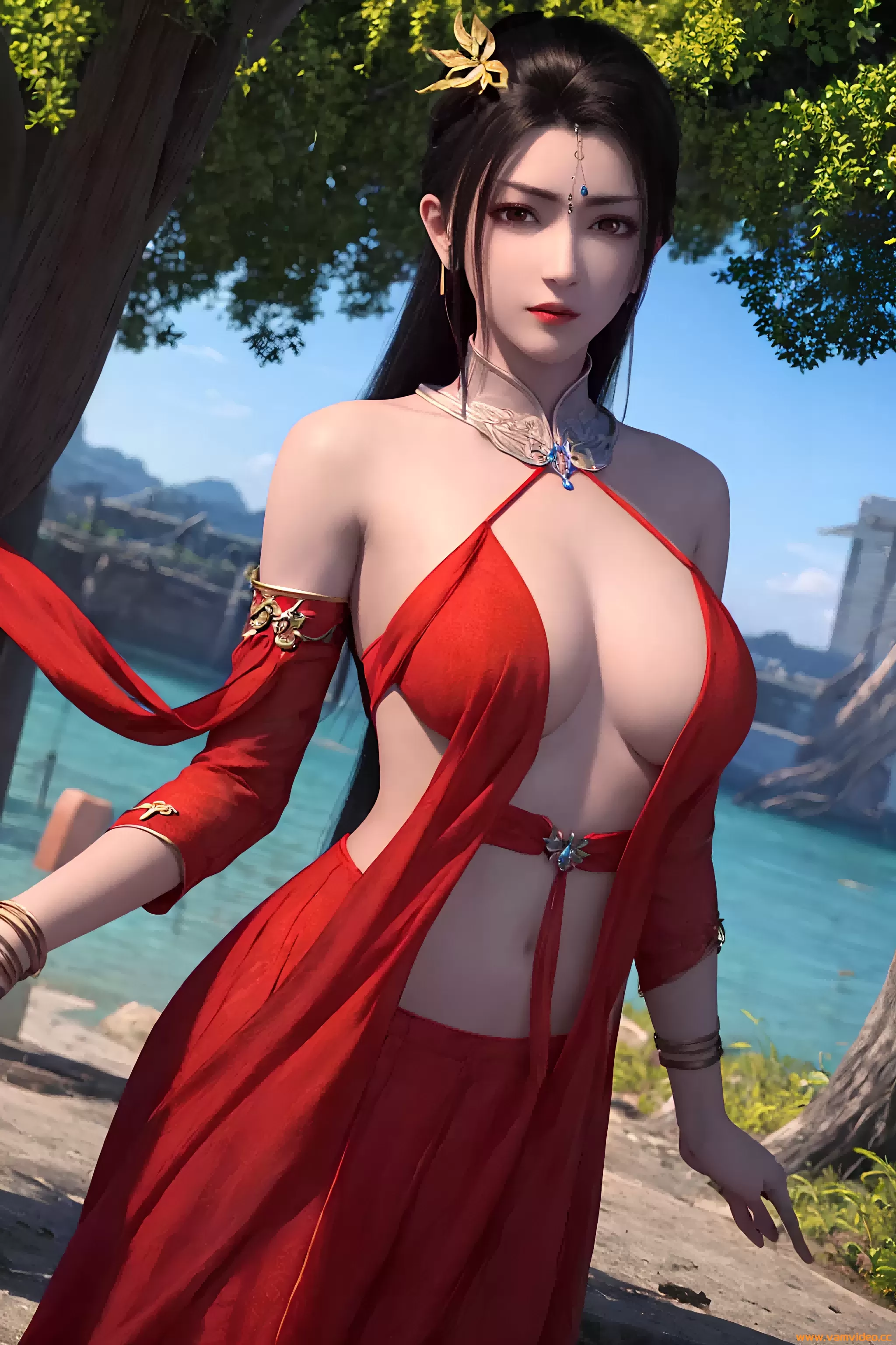 内容图片
