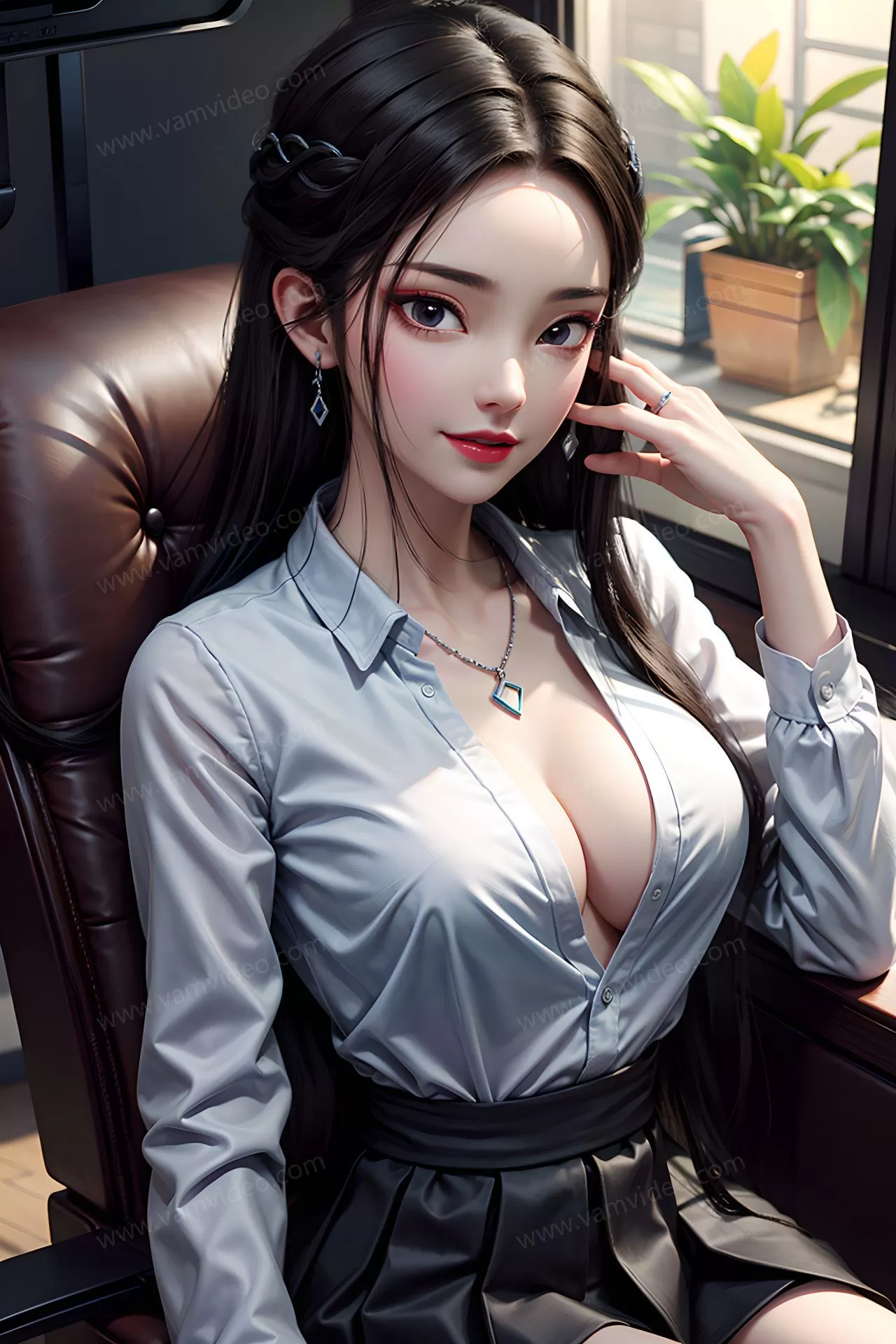 内容图片