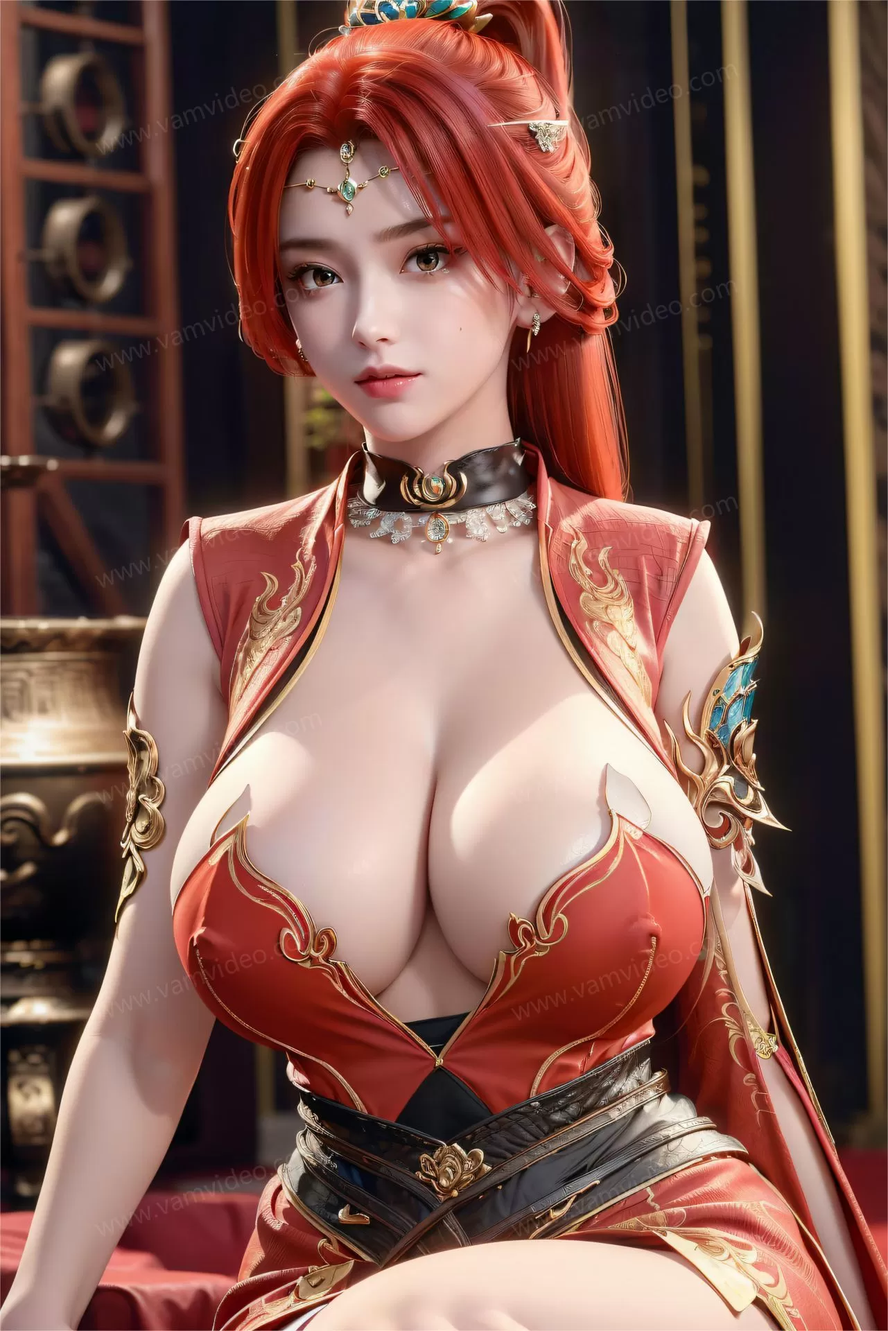内容图片