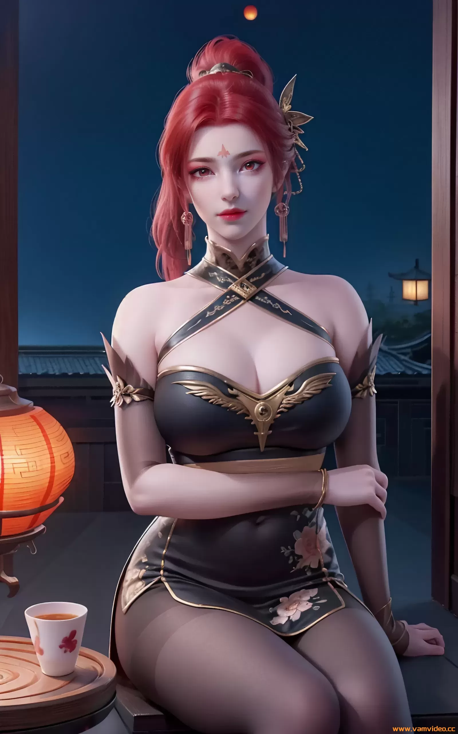 内容图片