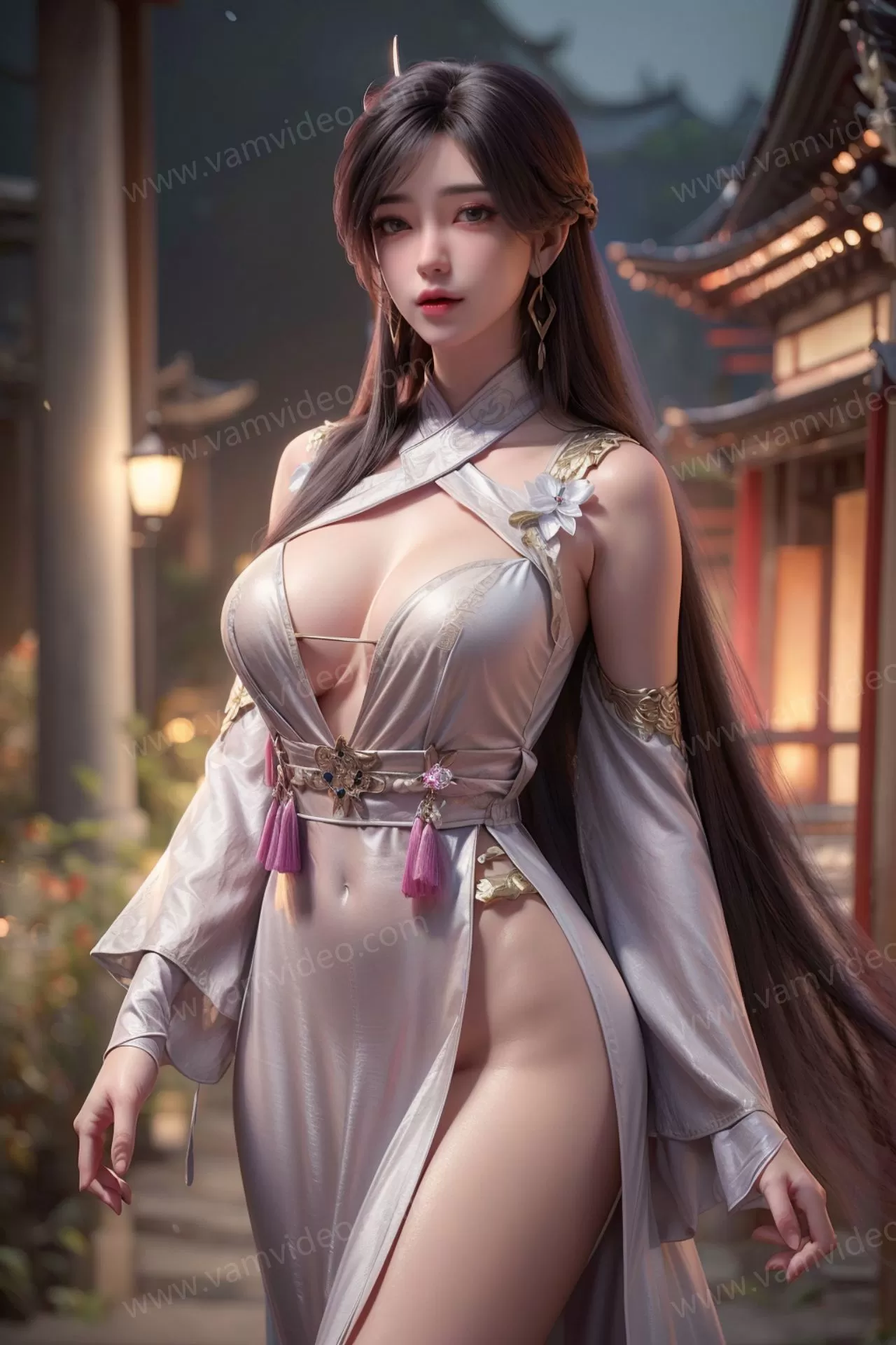 内容图片