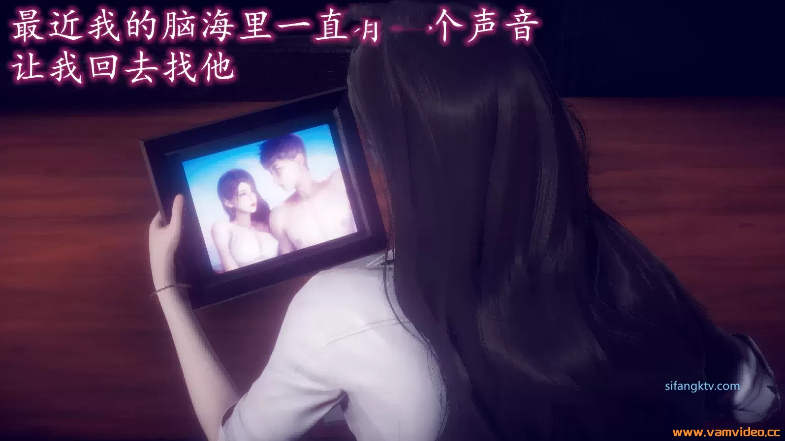 内容图片