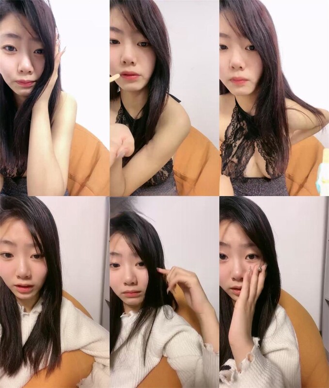 重磅！女神第一次啪啪，难得一遇，【雨霖玲】，无套狂操，清秀小仙女，这吊毛狂干不停，爽的撕心裂肺嗷嗷叫