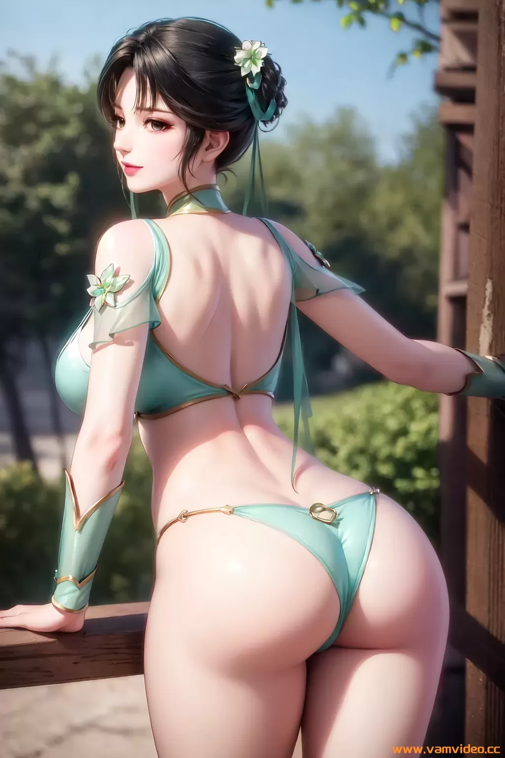 内容图片