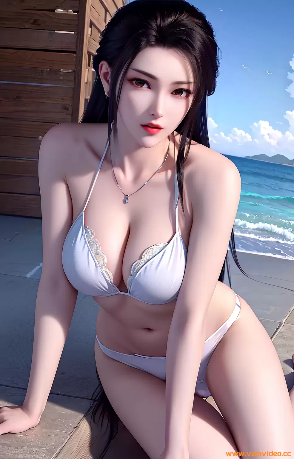 内容图片