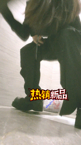 内容图片