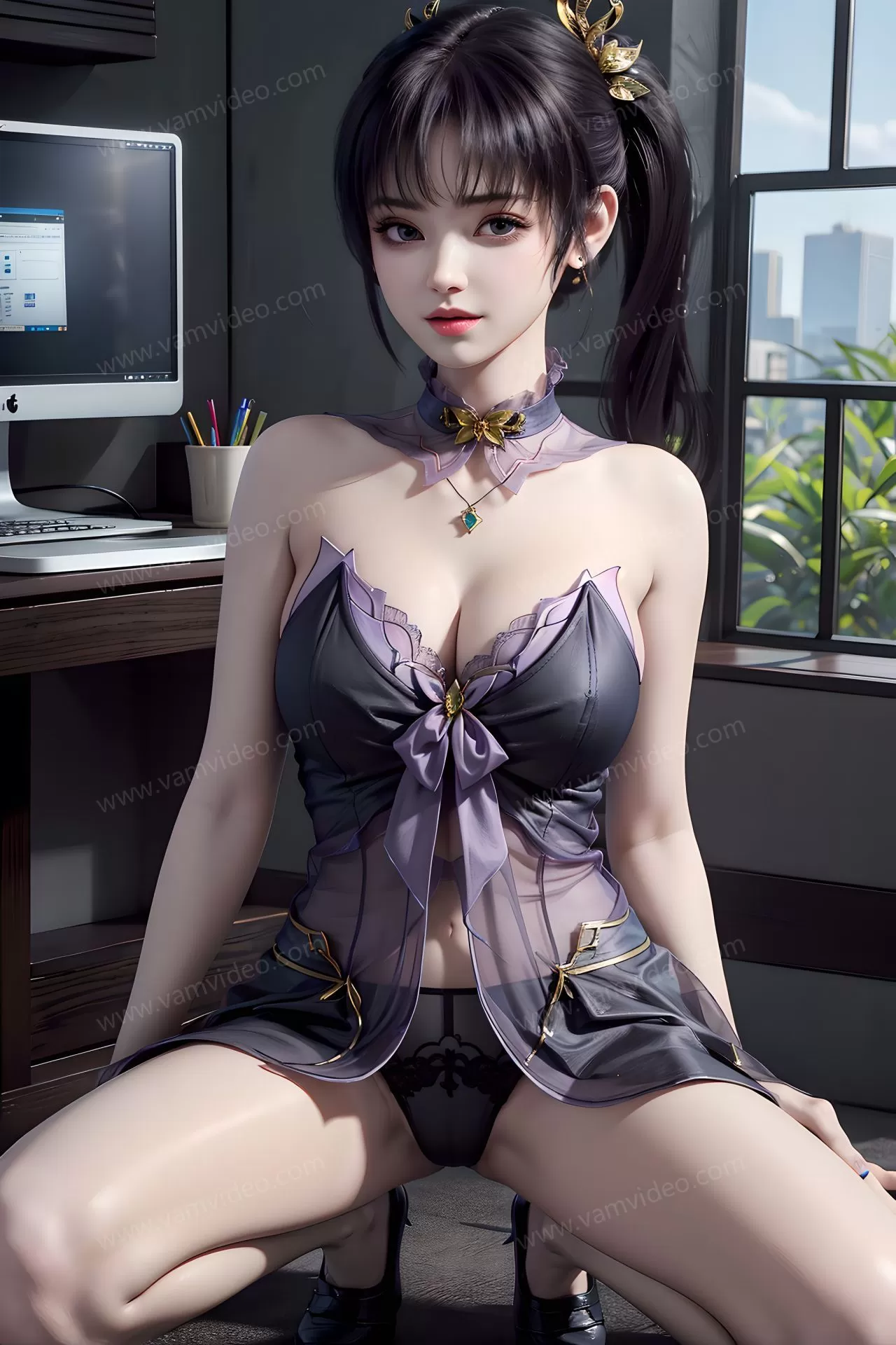 内容图片