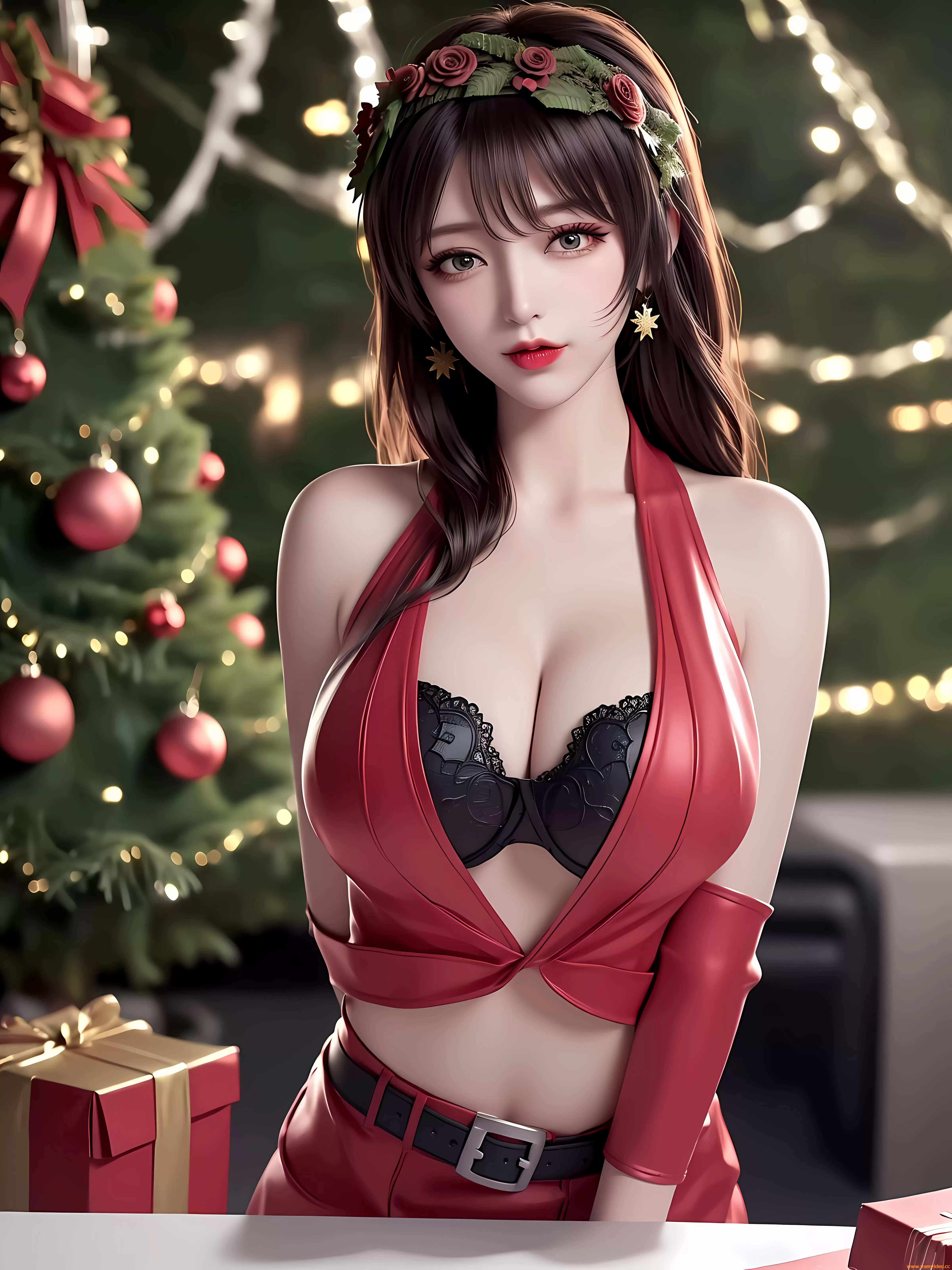 内容图片