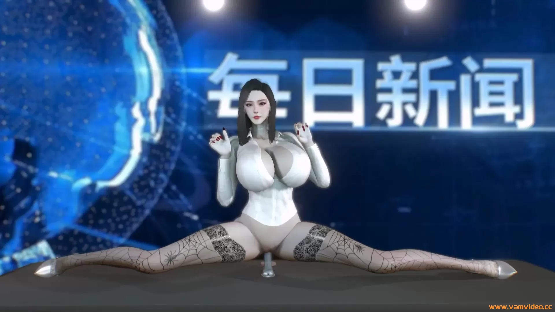 内容图片