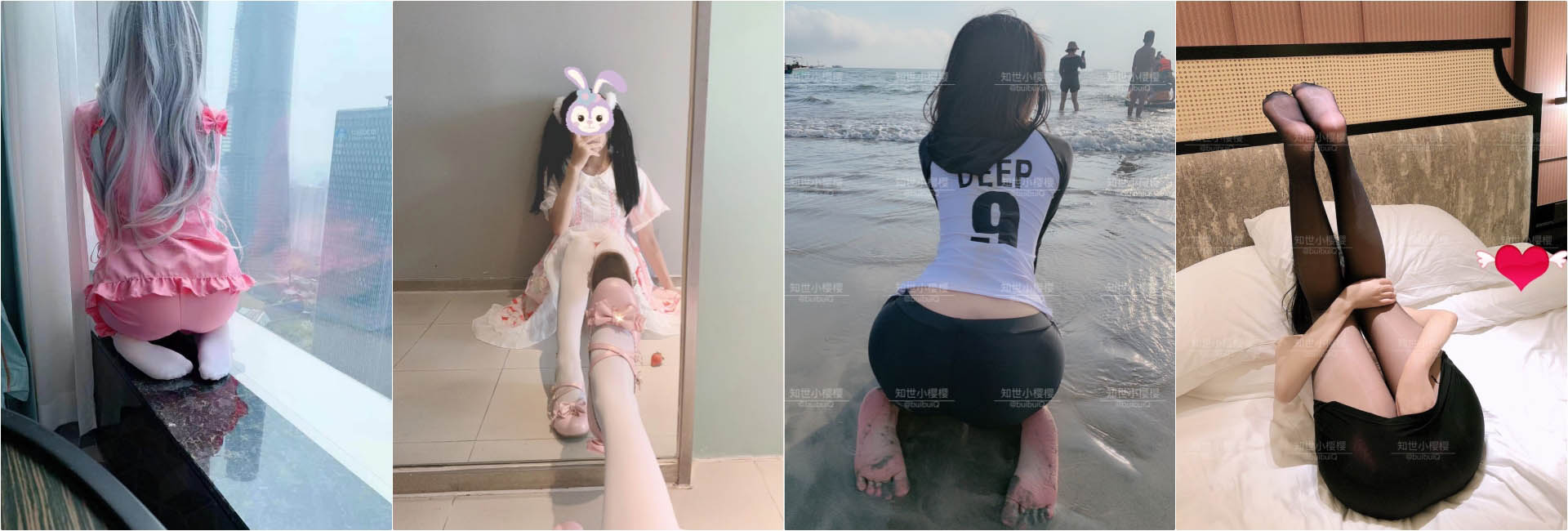 内容图片