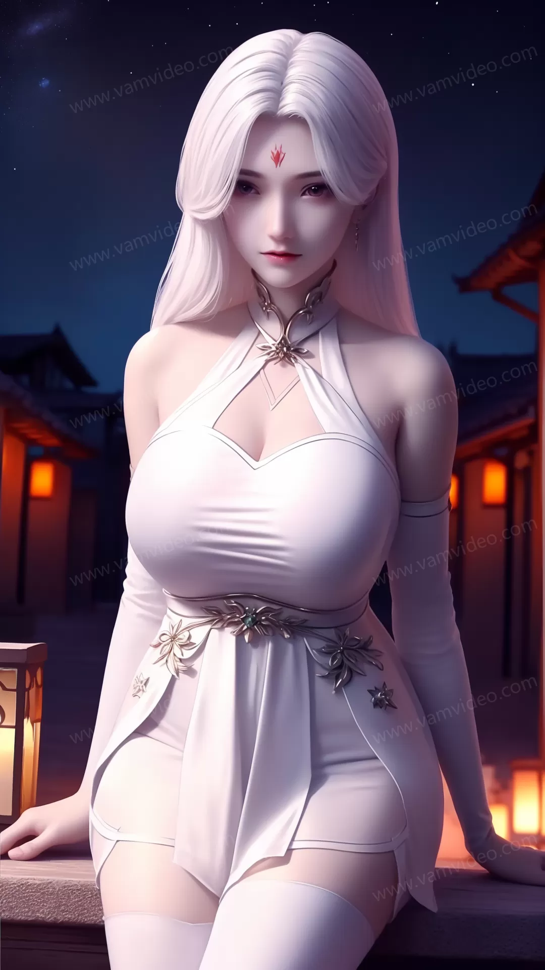 内容图片