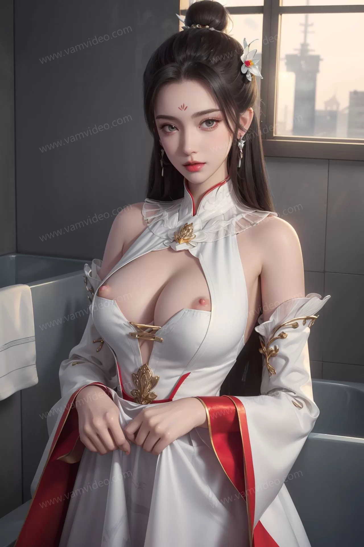 内容图片