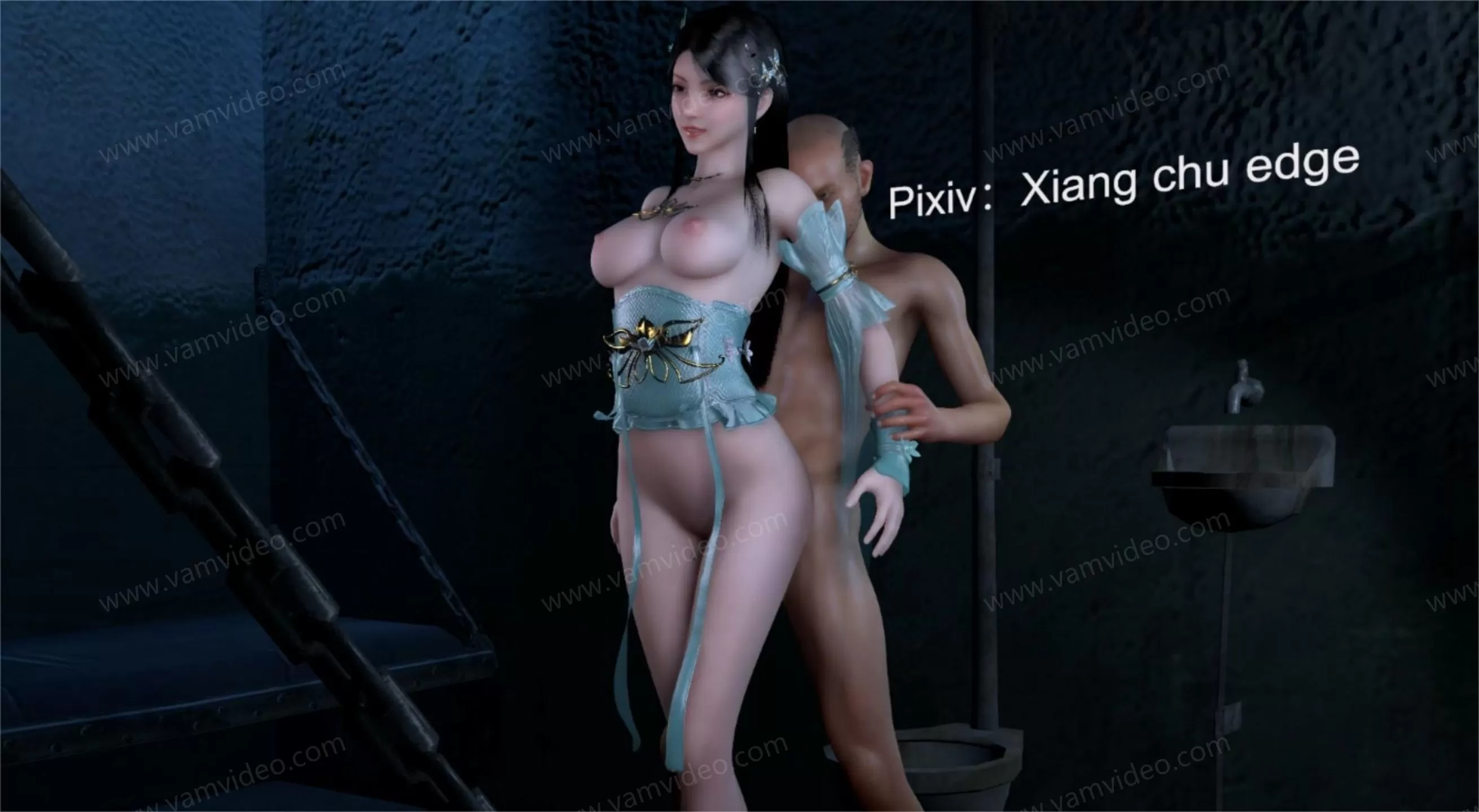 内容图片