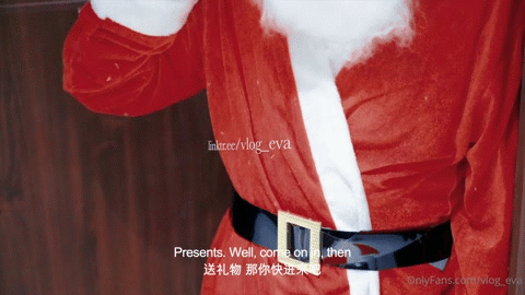 内容图片