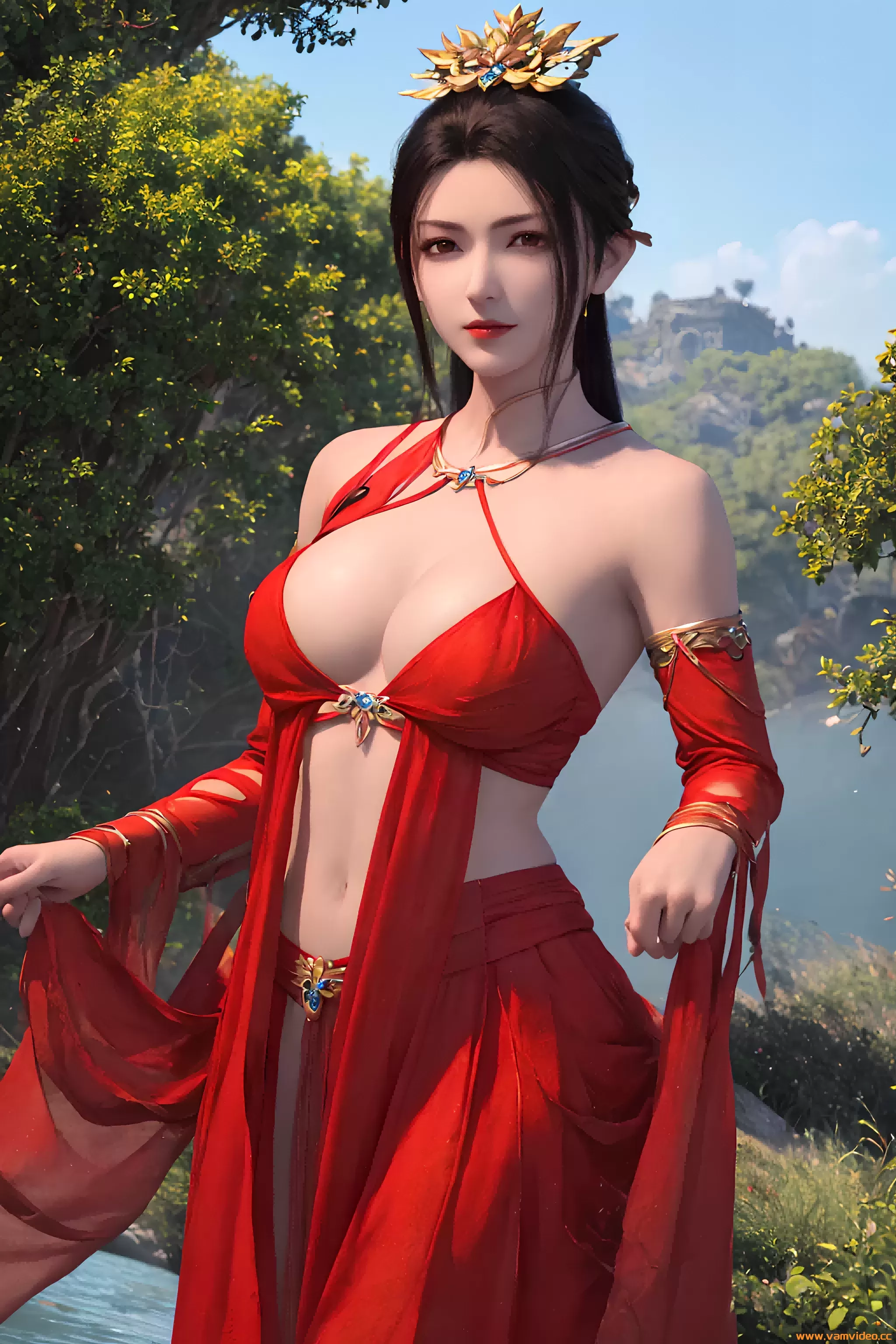 内容图片