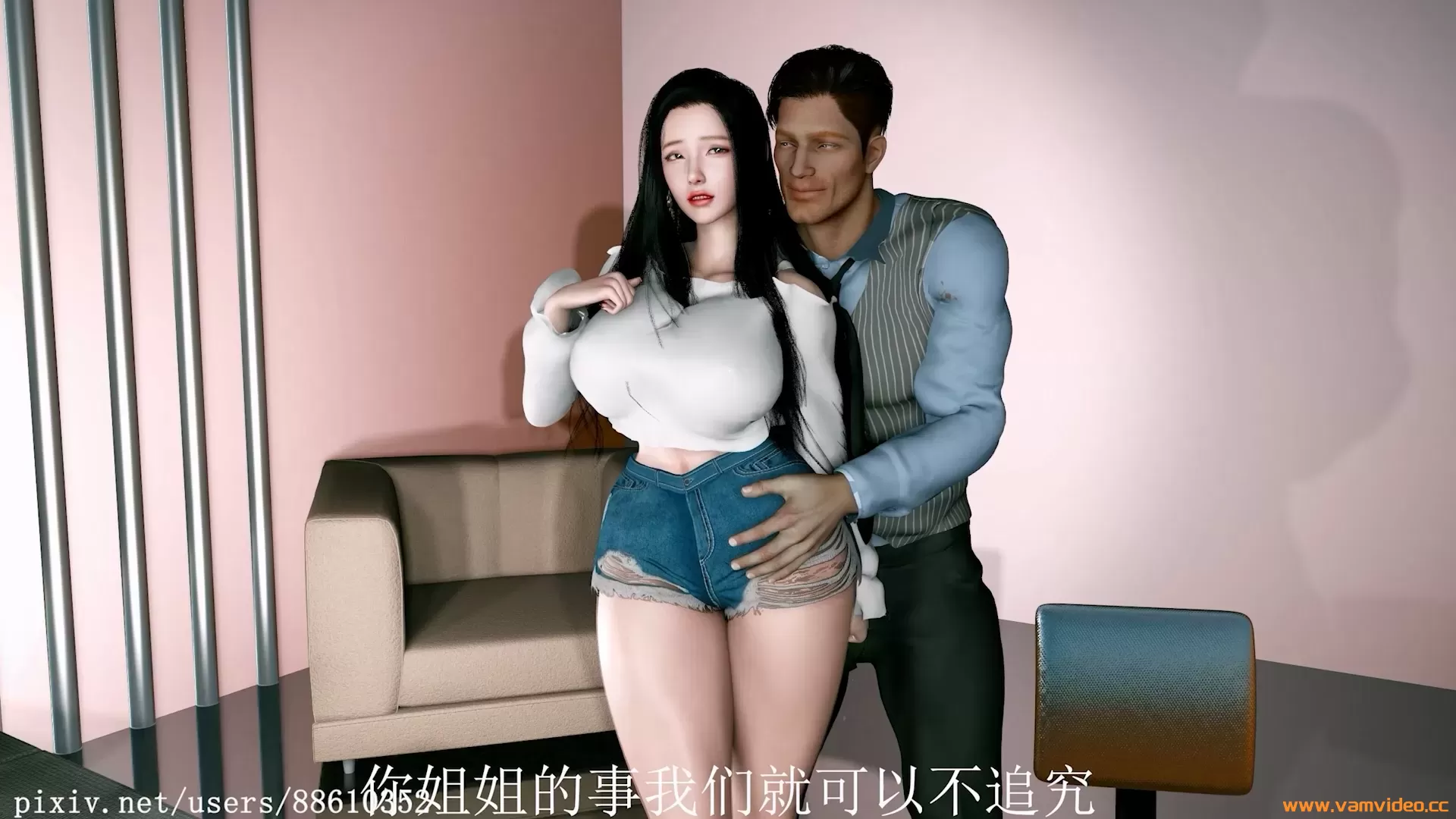 内容图片