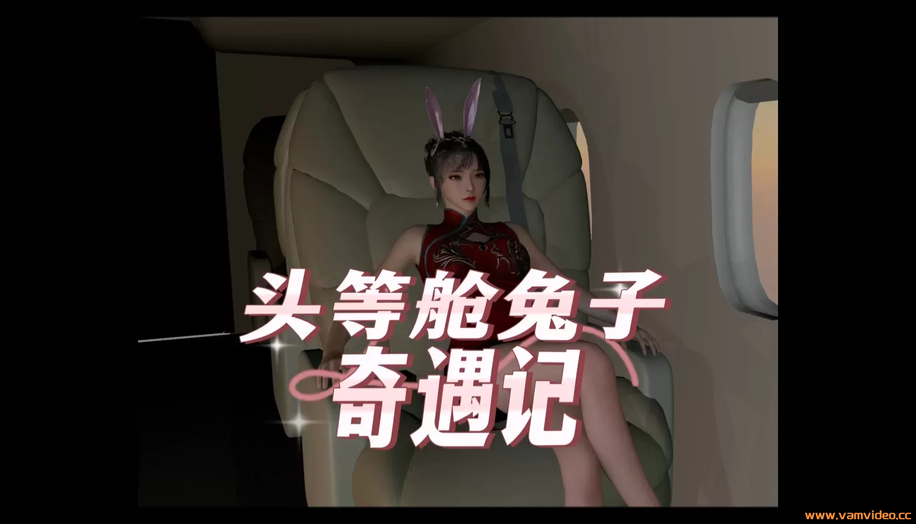 内容图片