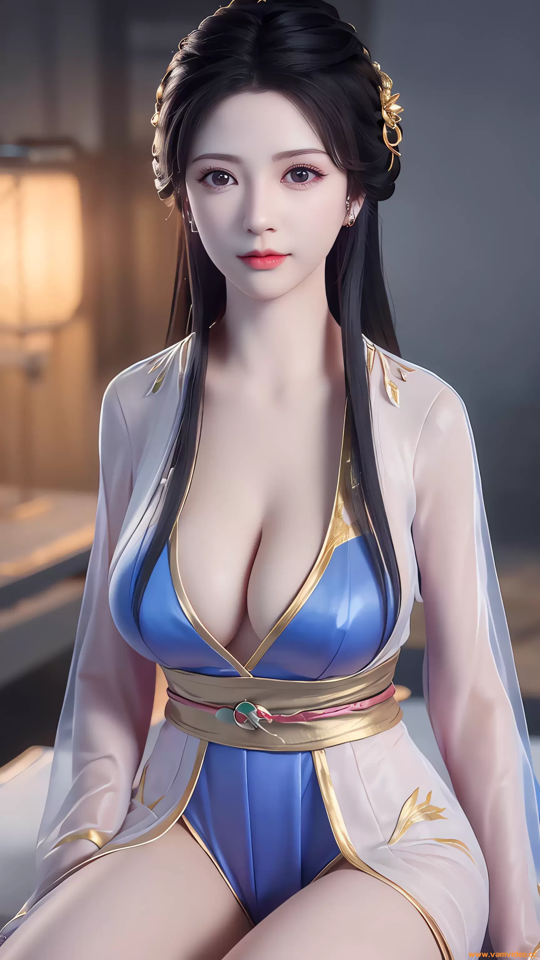 内容图片