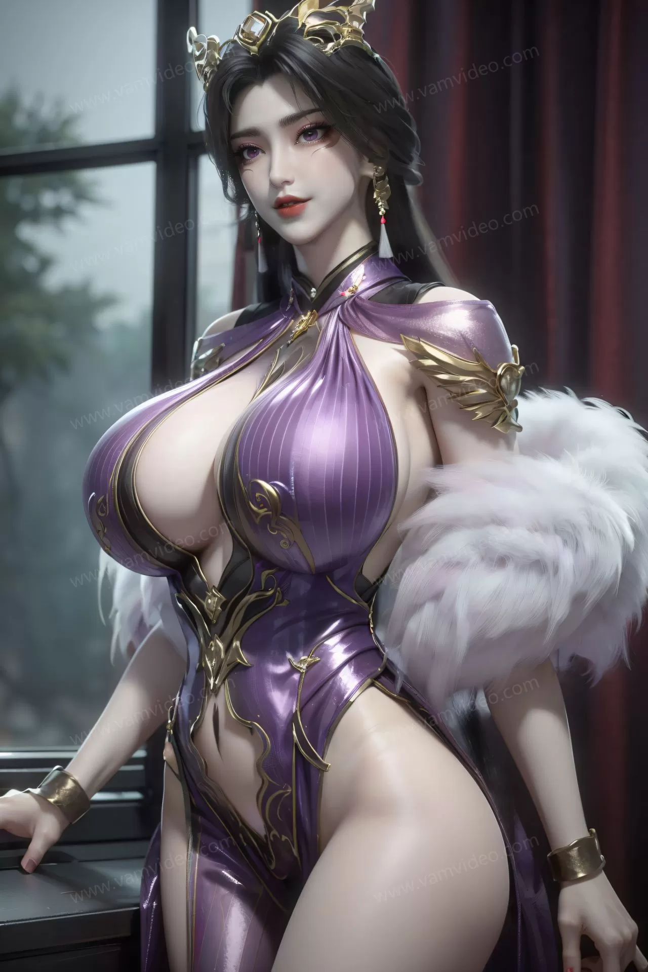 内容图片