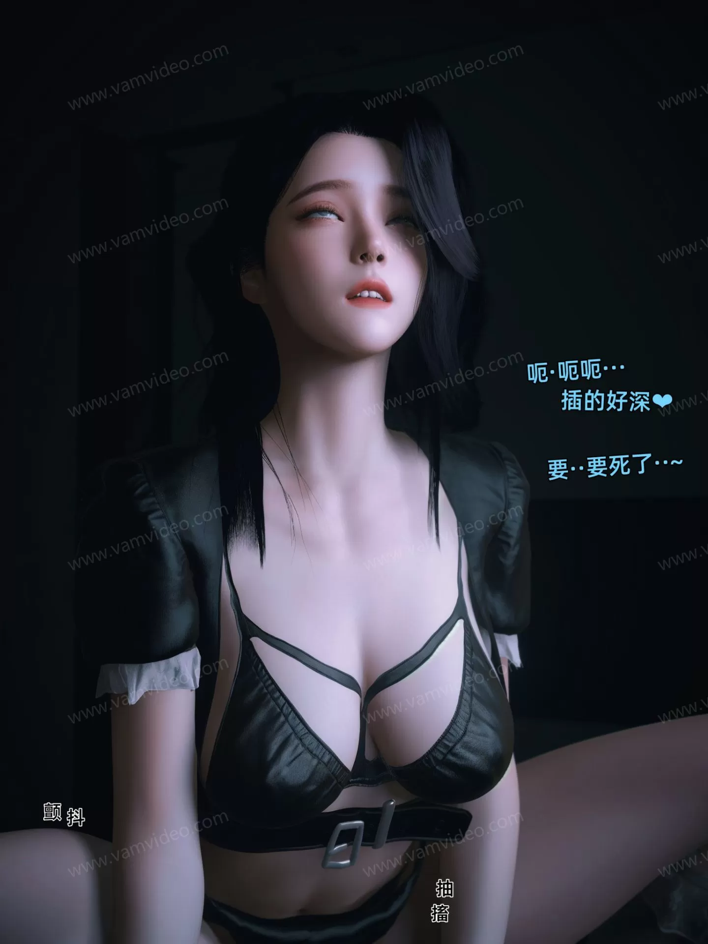 内容图片