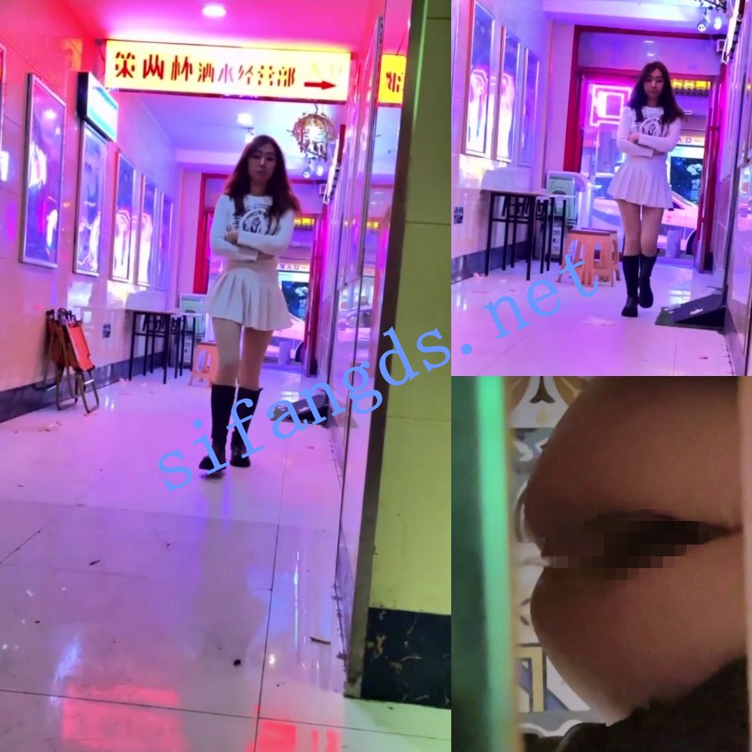 内容图片
