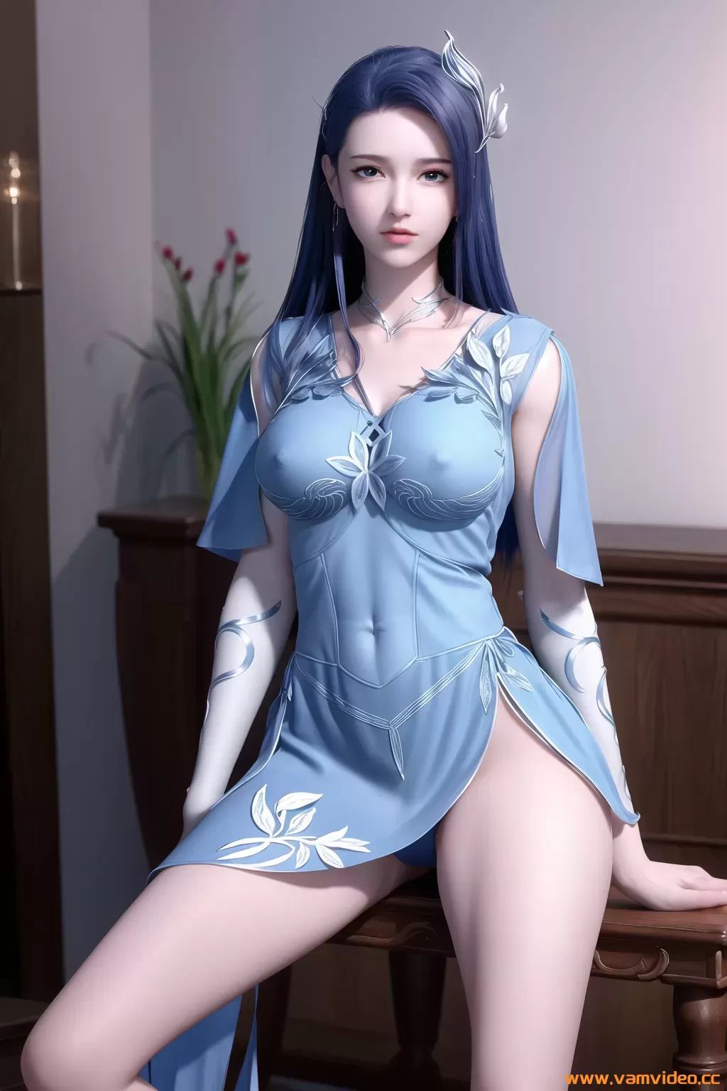 内容图片