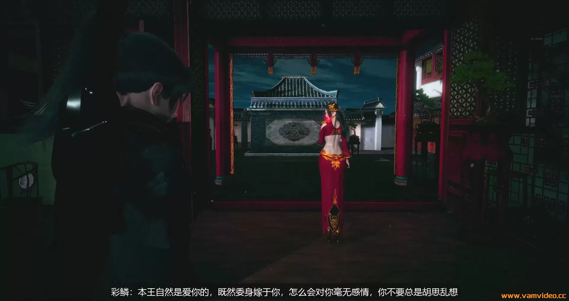 内容图片