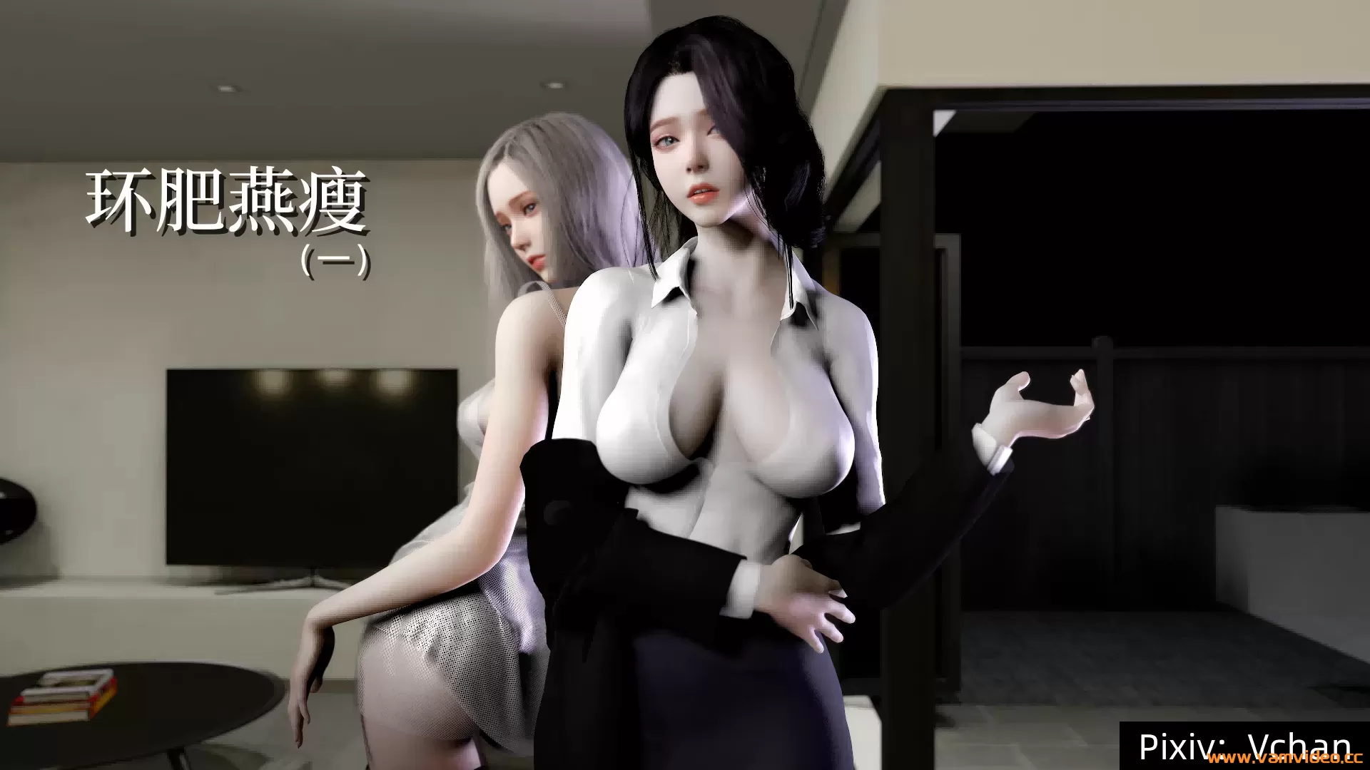 内容图片