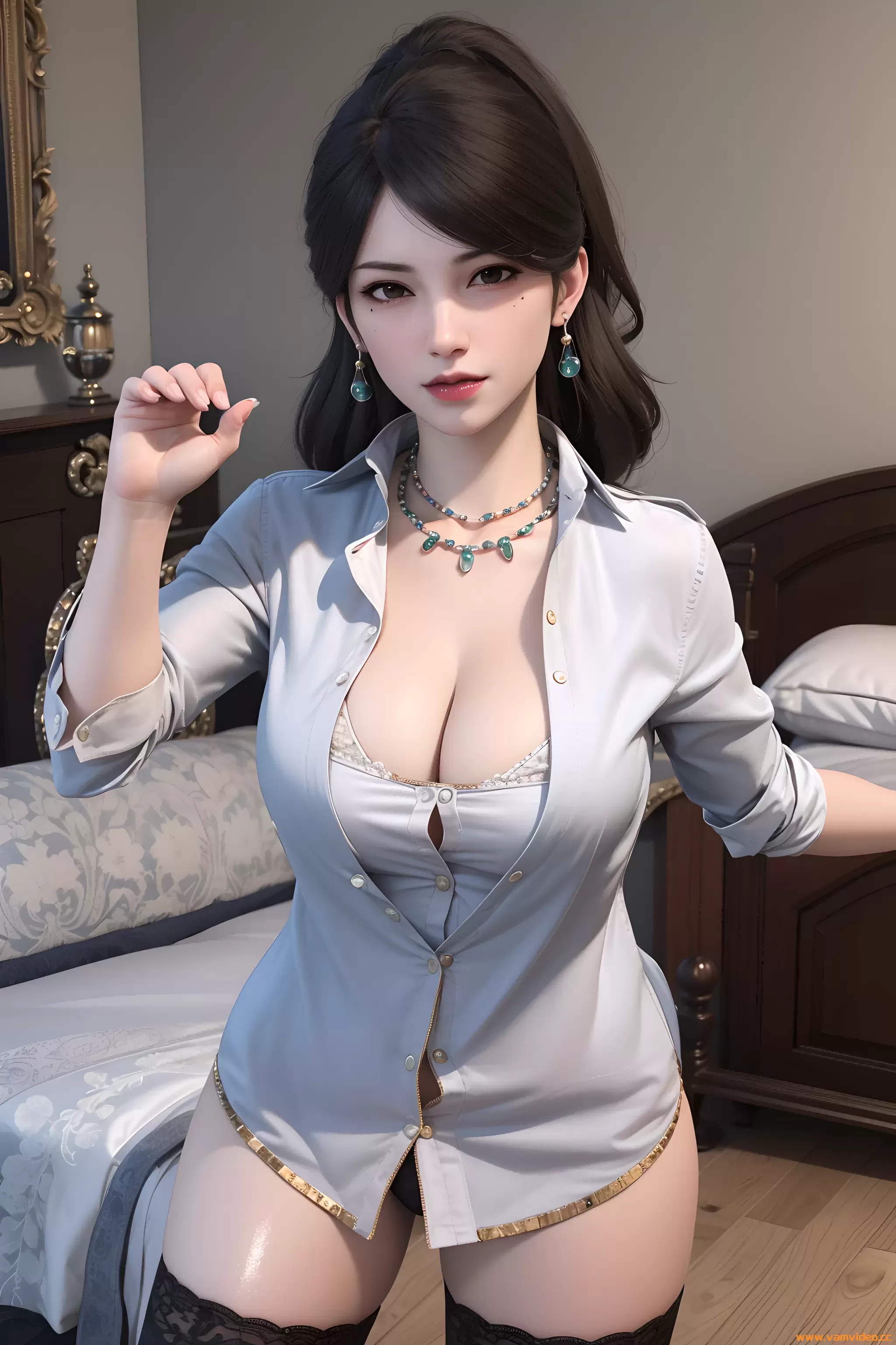 内容图片