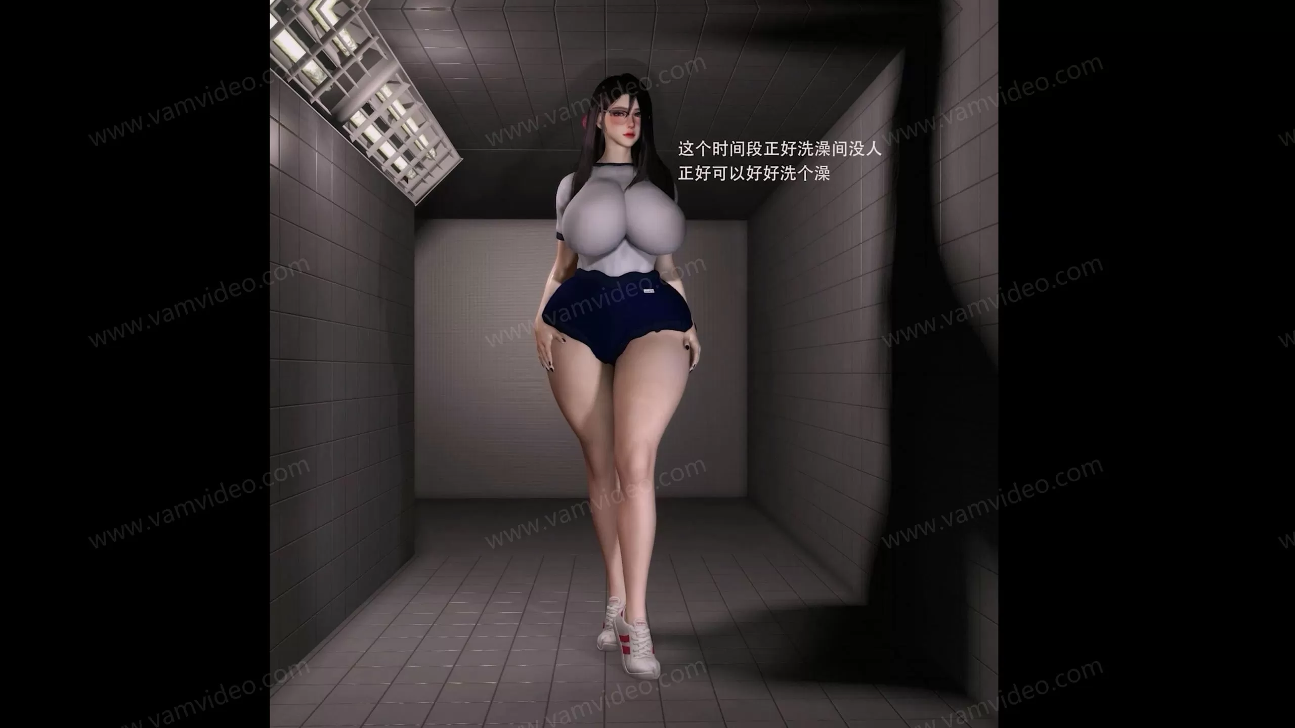 内容图片