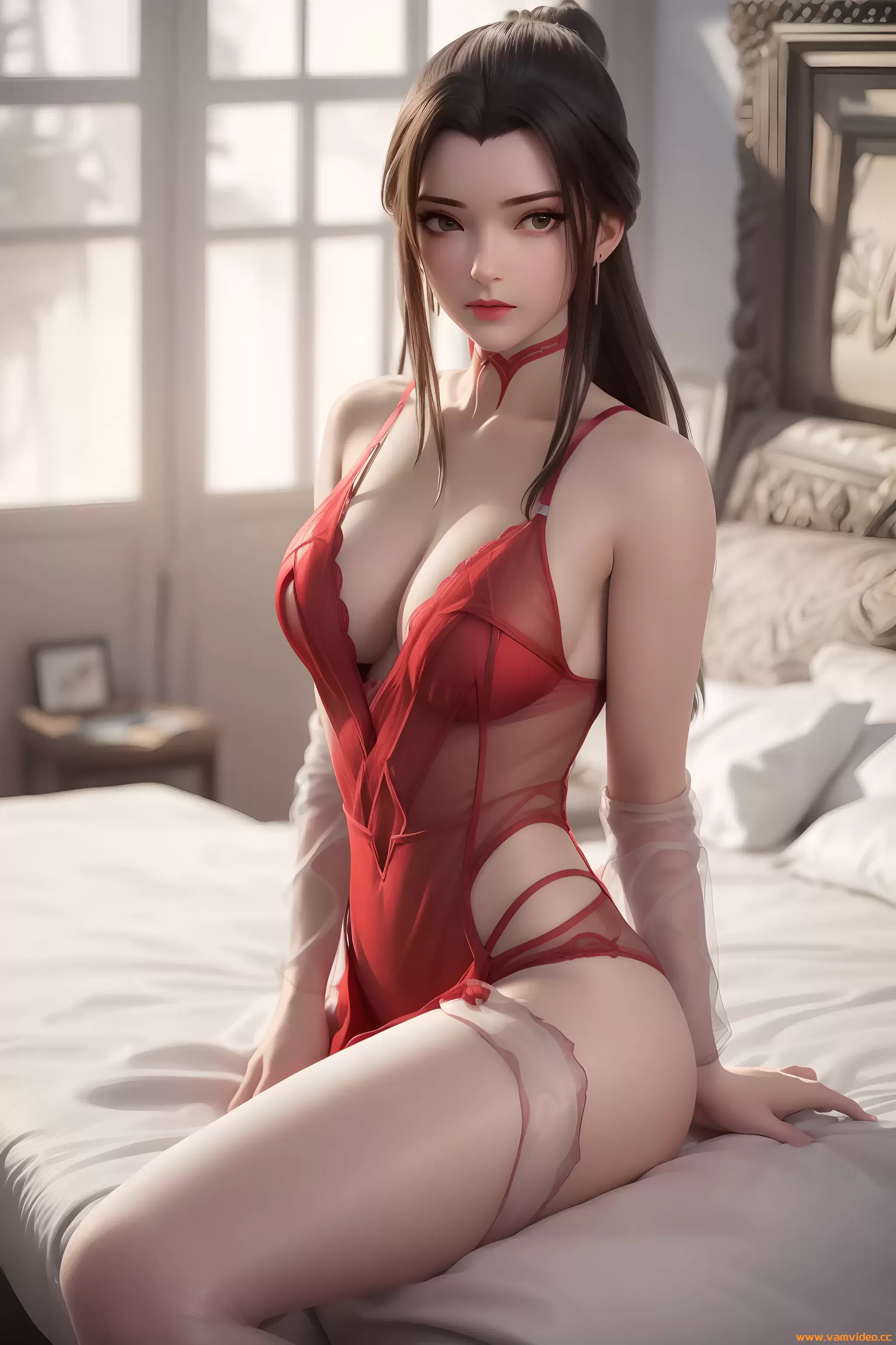 内容图片