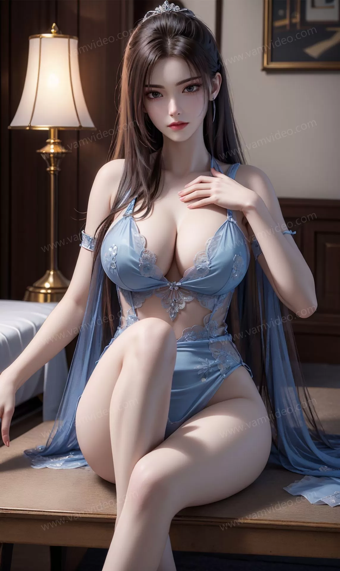 内容图片