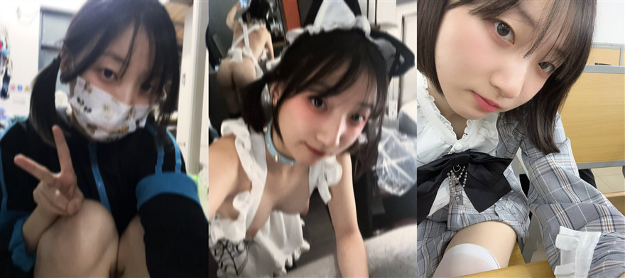 内容图片