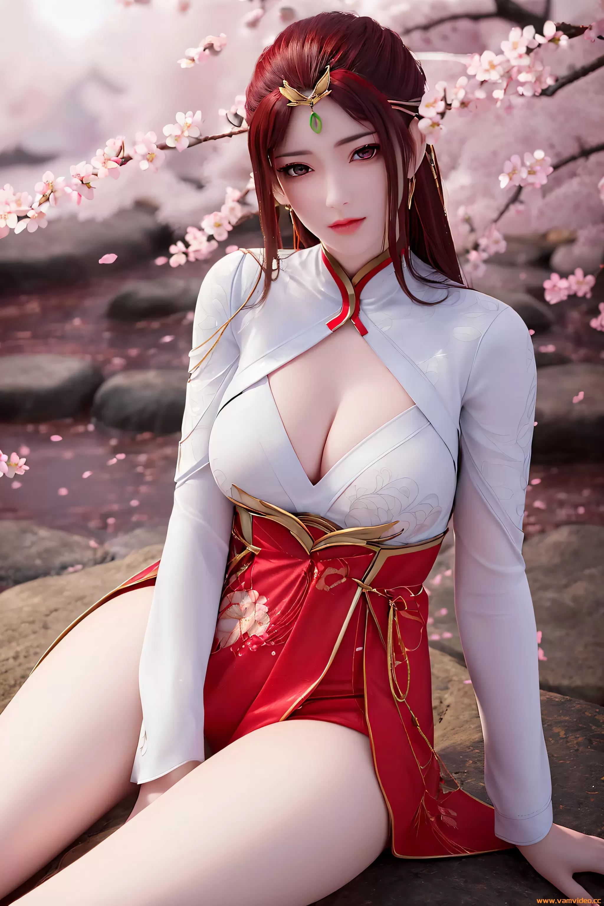 内容图片