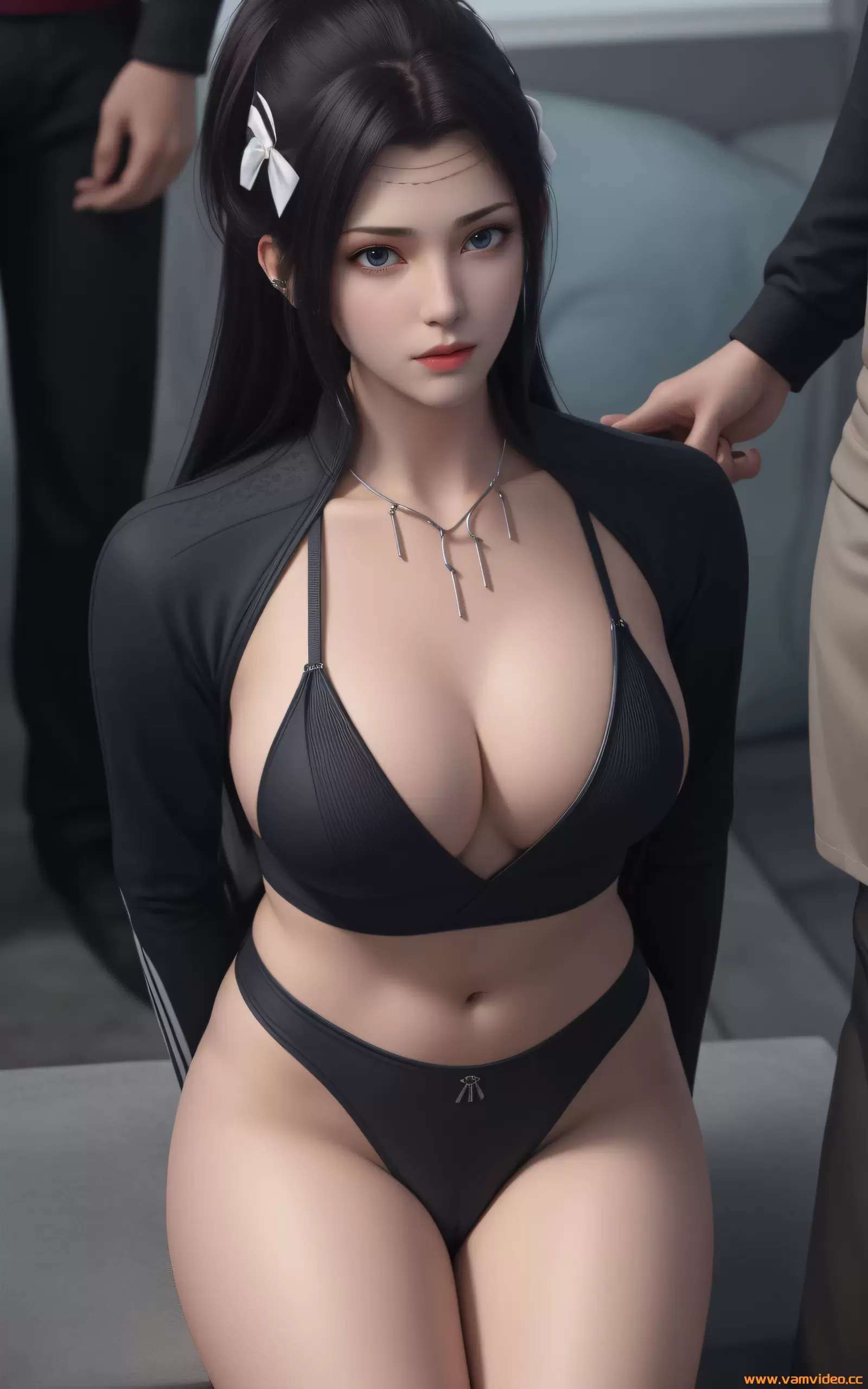 内容图片