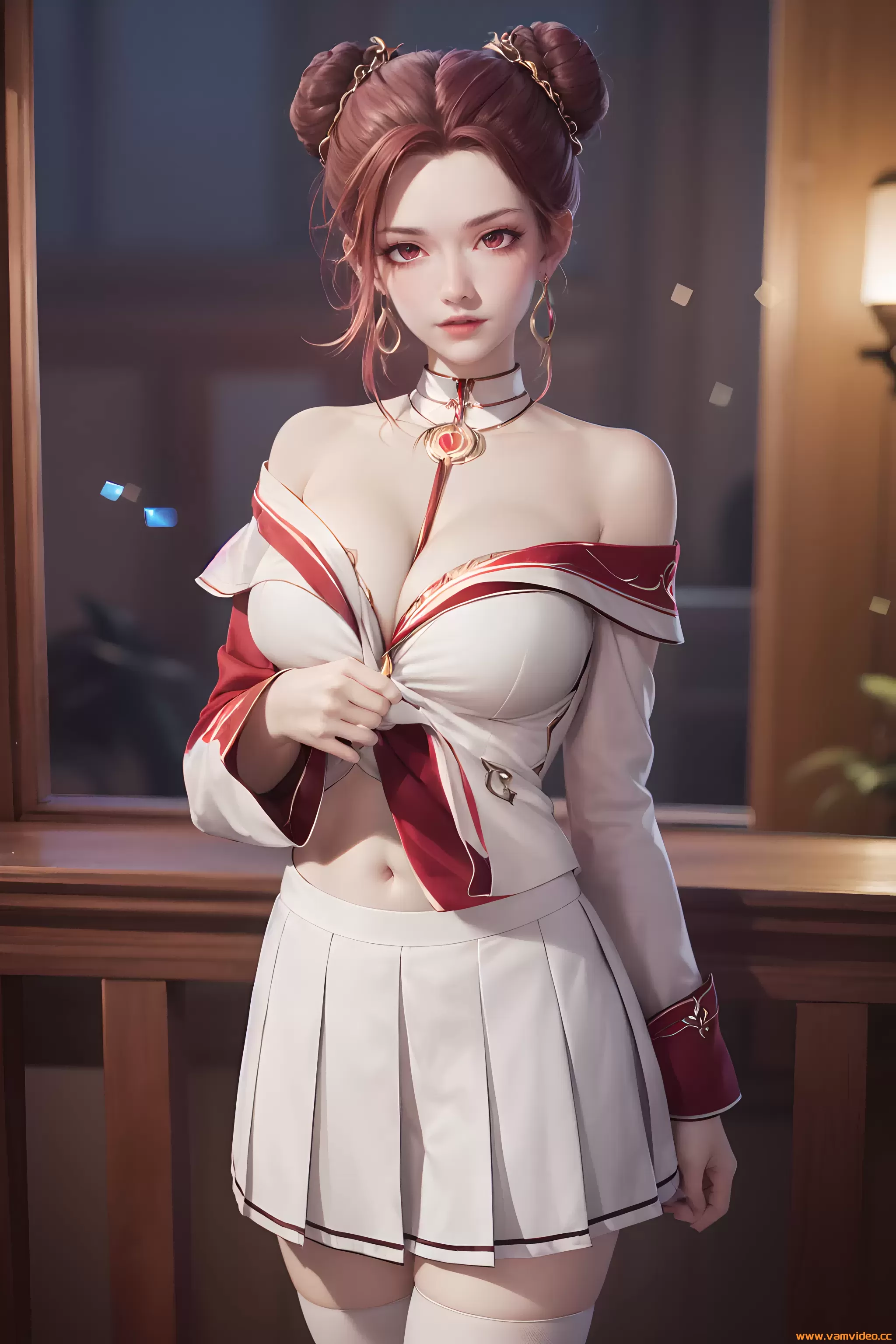 内容图片