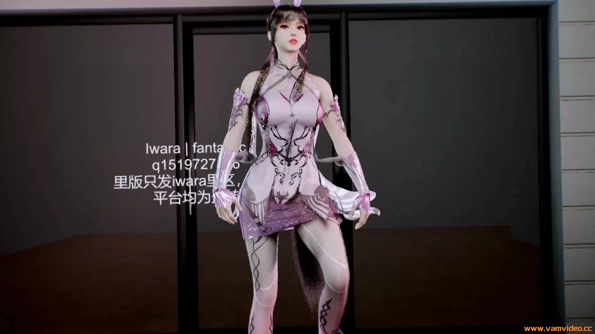 内容图片