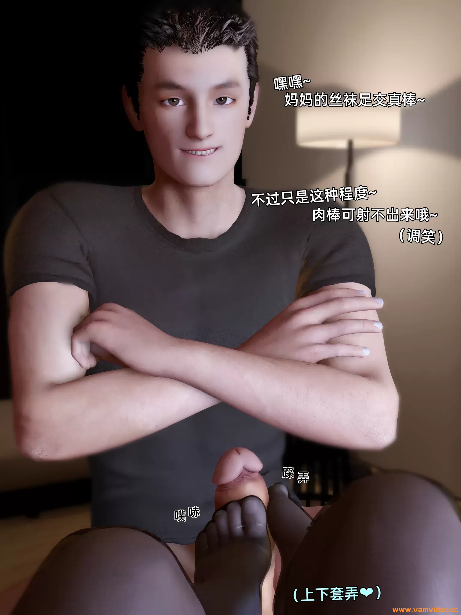 内容图片