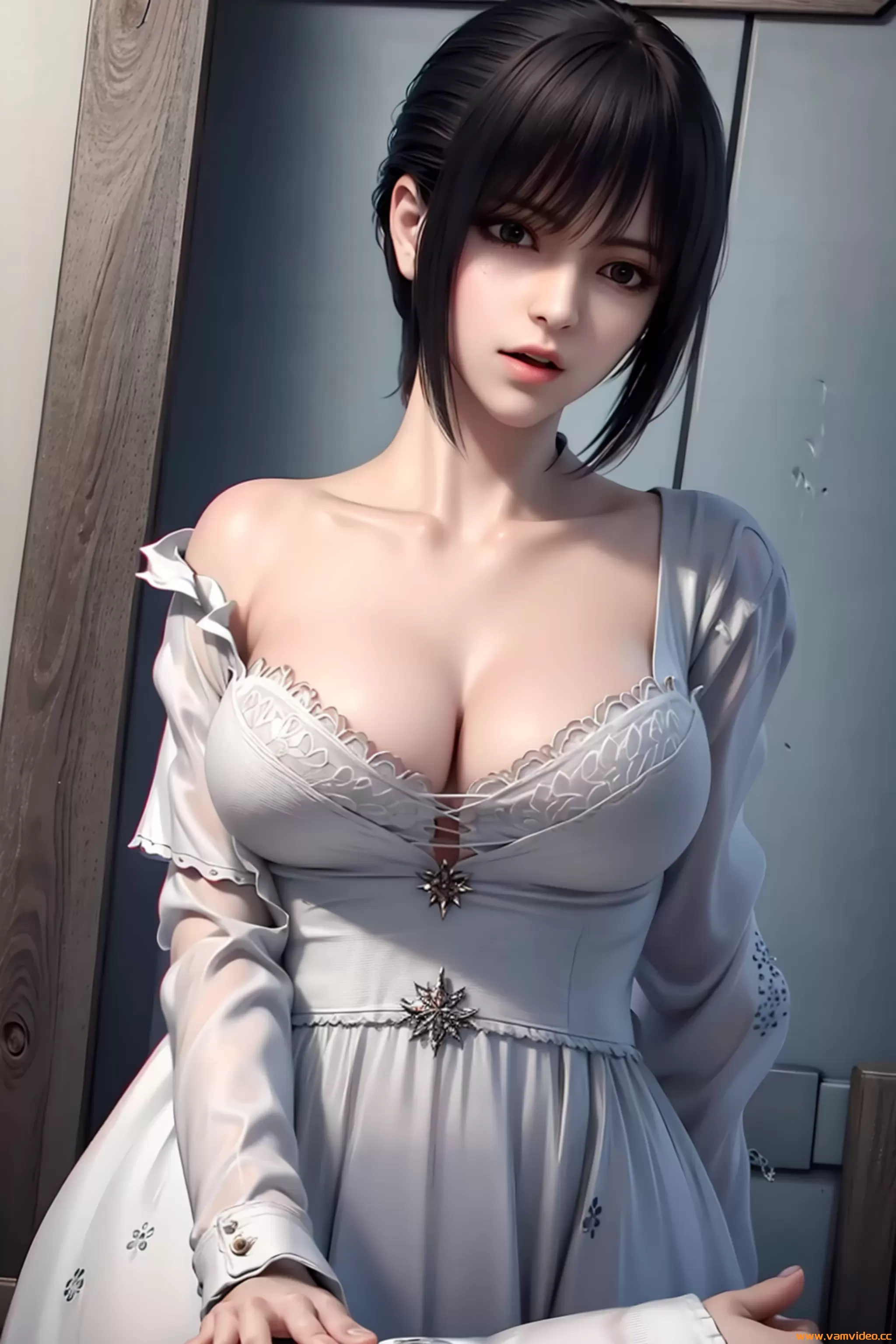 内容图片