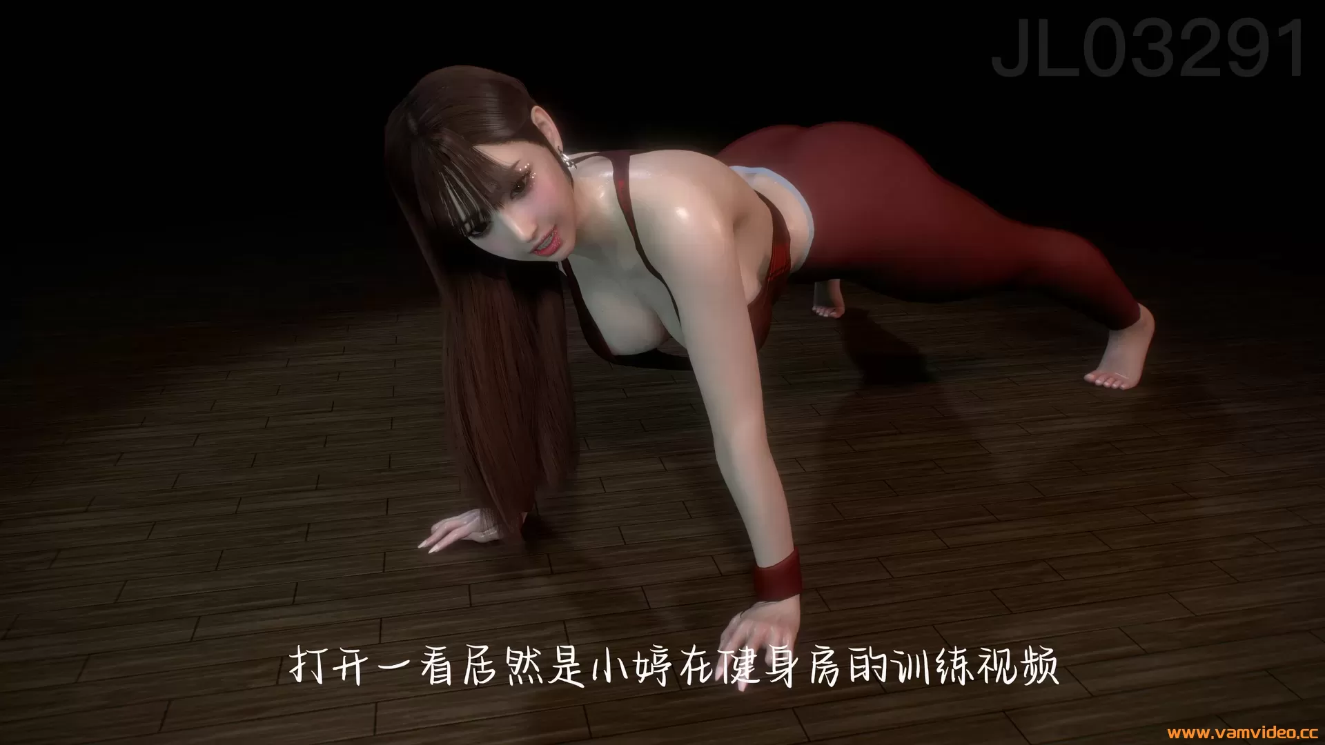 内容图片