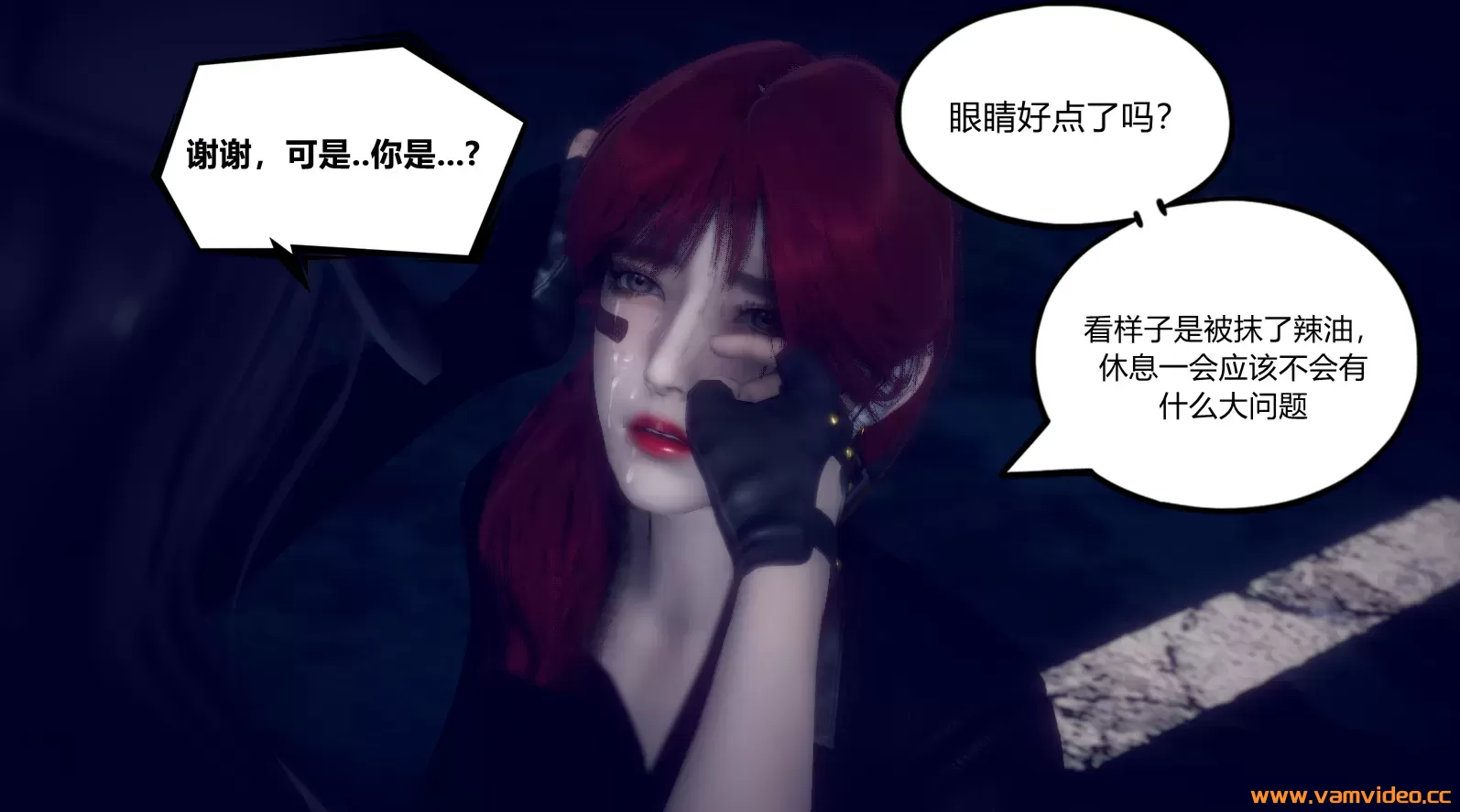 内容图片