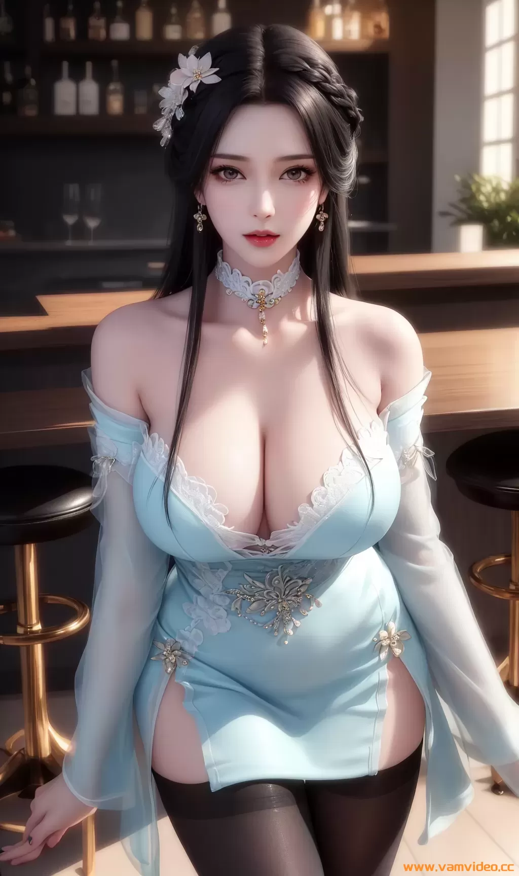 内容图片