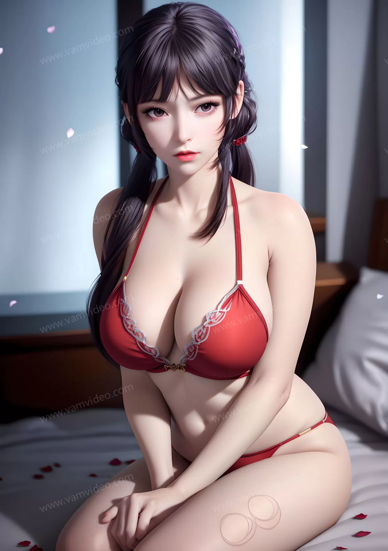 内容图片