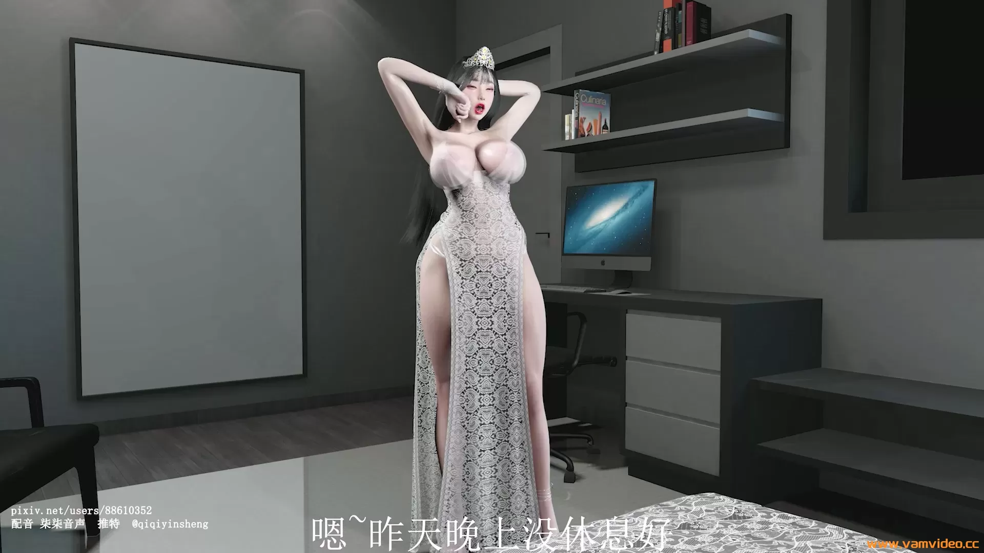 内容图片